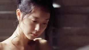 春天韩国电影在线观看